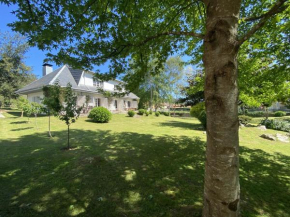 Casa Vaqueiro Llanes